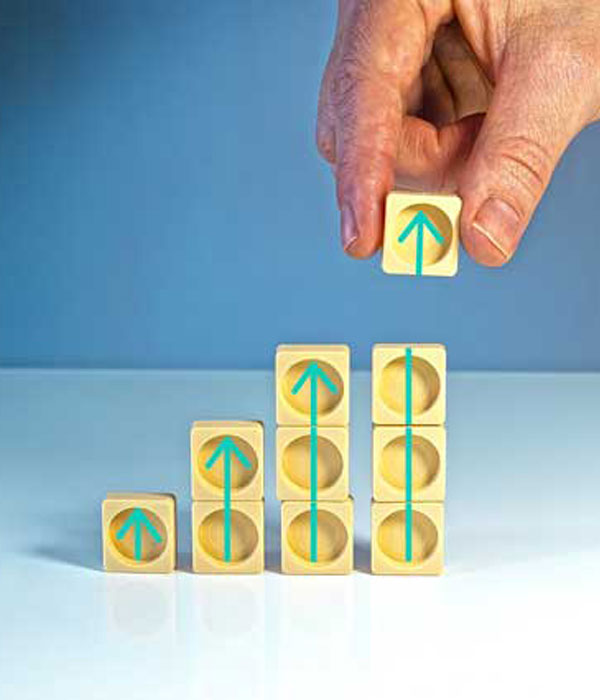 Business-Development_page