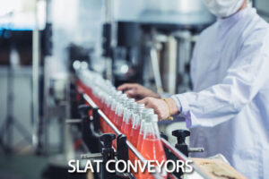 Conveyors-1