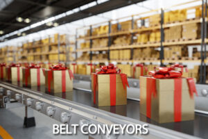 Conveyors-2