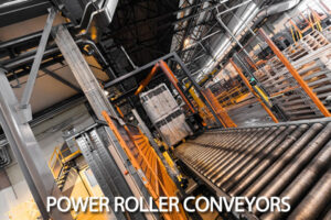 Conveyors-4