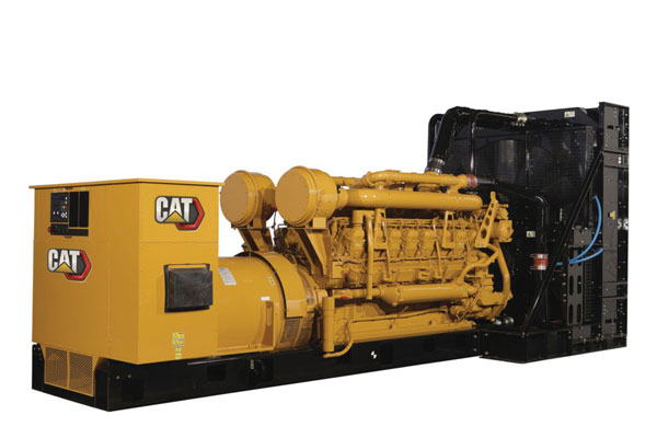 genset+2