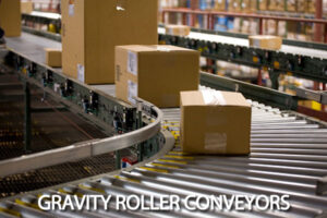 gravity_roller